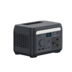 MEGAsol Hinen PS200 200W Portable Power Station