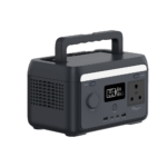 MEGAsol Hinen PS300 300W Portable Power Station