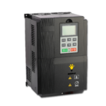 MEGAsol ZFPV500-2SP-0.7G 0.75kW Single Phase Solar Pump Inverter