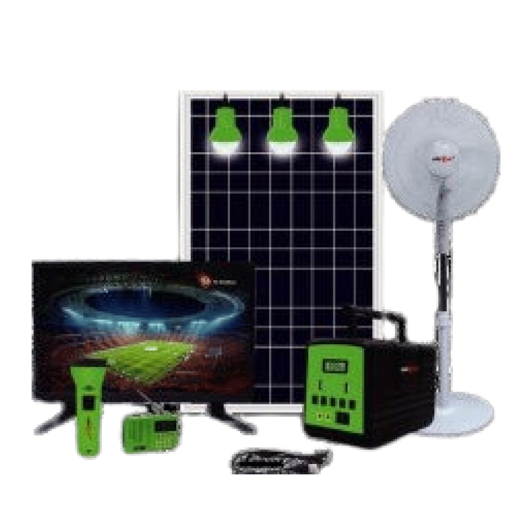 mega-40-shs MEGAsol Mega 40 SHS Solar Home System - Image 1