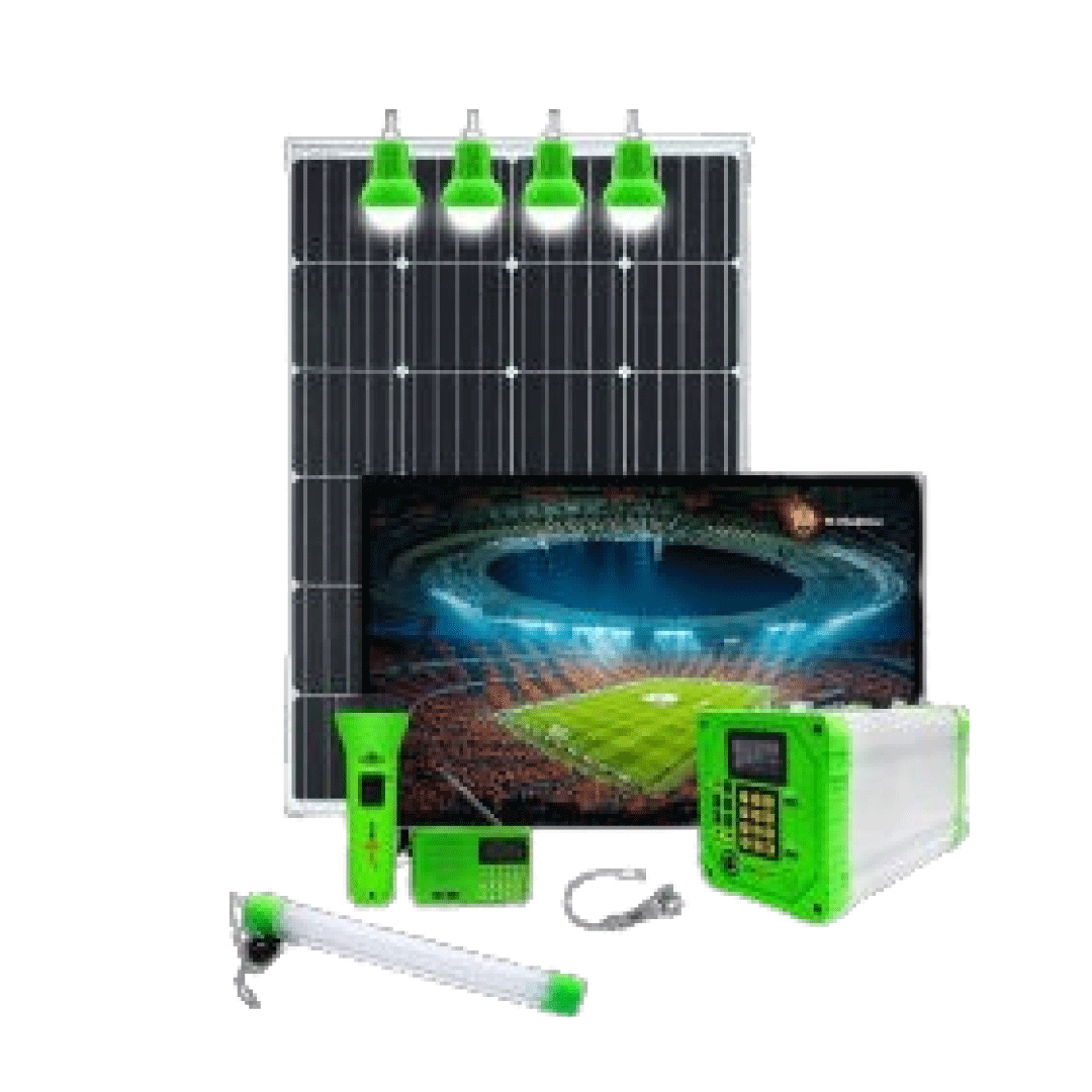 mega-80-shs MEGAsol Mega 80 SHS Solar Home System - Image 1