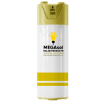 MEGAsol MEGA-HP-200 200L All-in-One Heat Pump Water Heater