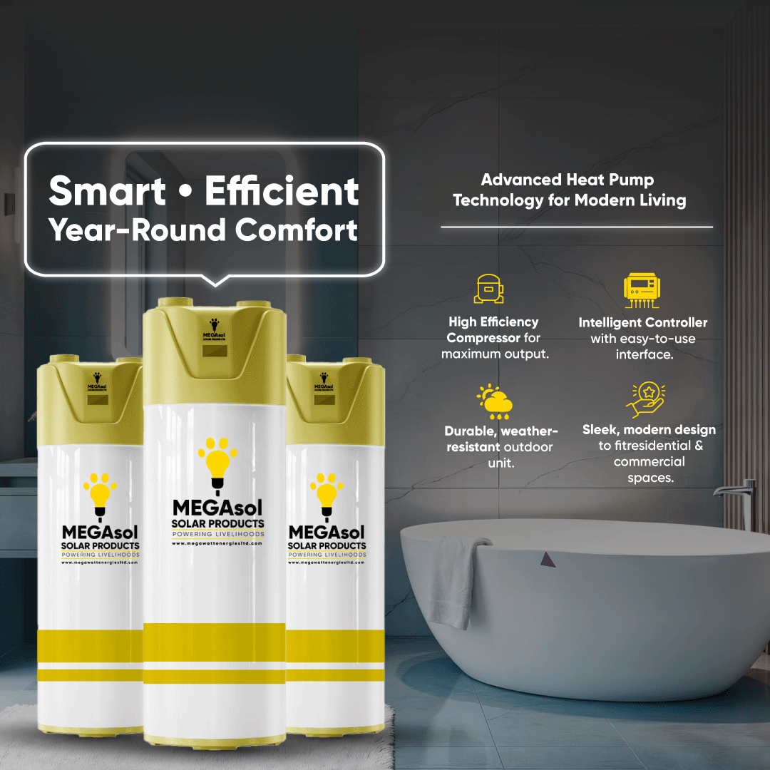 megasol-heatpumps